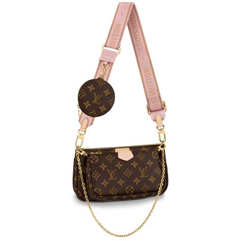 louis vuitton 3in1|authentic louis vuitton multi pochette.